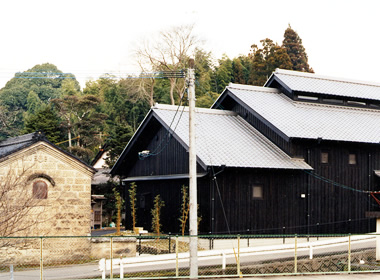 イベント情報