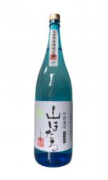 限定　山ほたる　30度1.8L