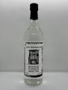 5thAnniversary single botanical　GIN